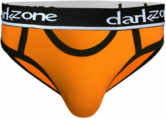 Трусы-брифы мужские