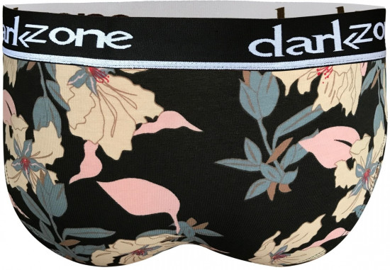 Трусы-брифы мужские