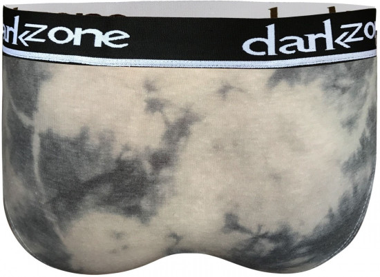 Трусы-брифы мужские