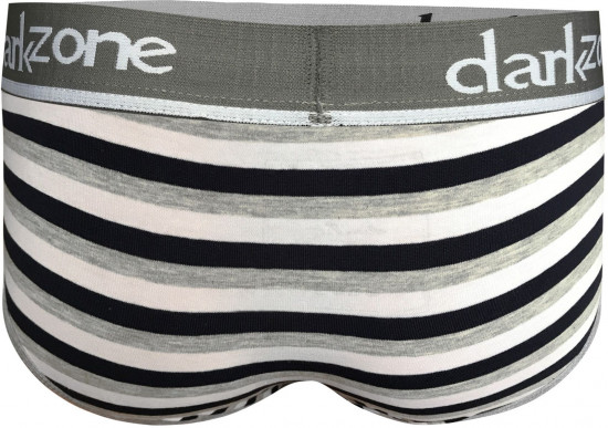 Трусы-брифы мужские