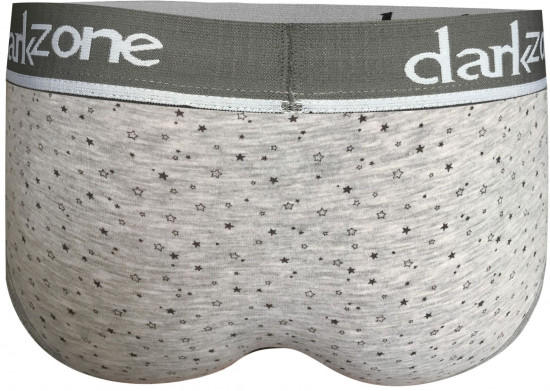 Трусы-брифы мужские