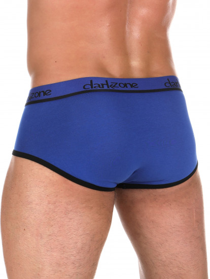 Трусы-брифы мужские