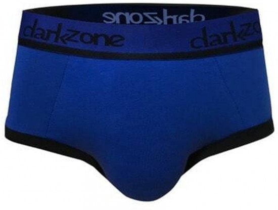 Трусы-брифы мужские