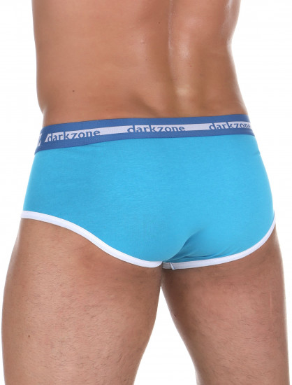 Трусы-брифы мужские