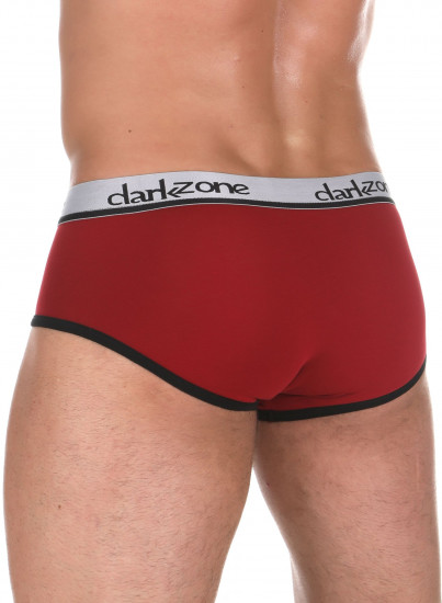 Трусы-брифы мужские