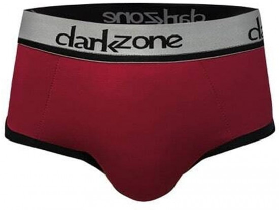 Трусы-брифы мужские