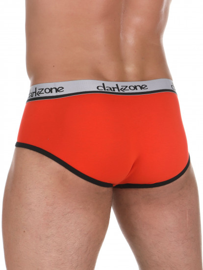 Трусы-брифы мужские