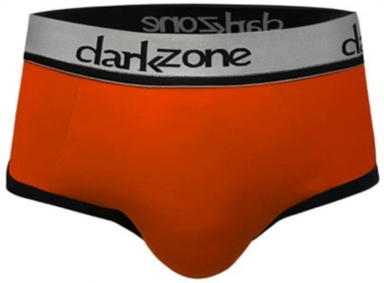 Трусы-брифы мужские