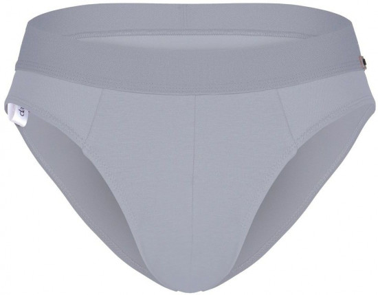 Трусы-брифы мужские