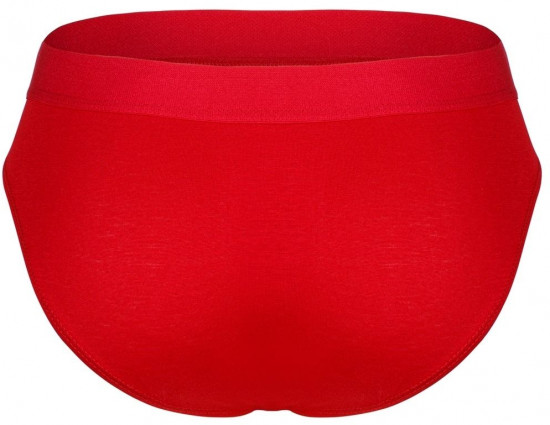 Трусы-брифы мужские