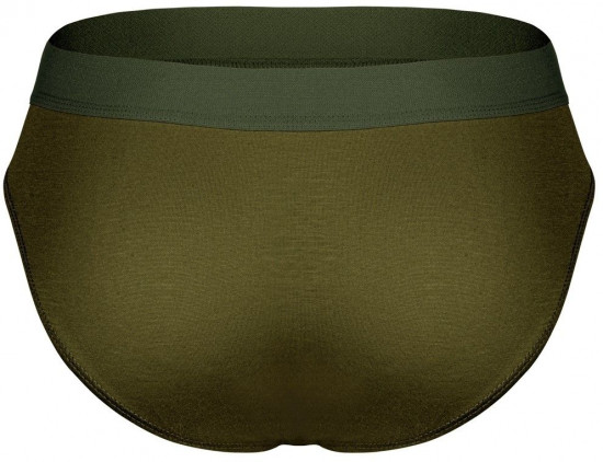 Трусы-брифы мужские