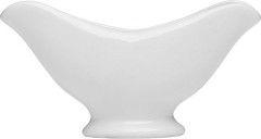 Соусник - Фото 1