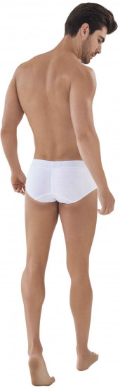 Трусы-брифы мужские «Caribbean Classic Brief»