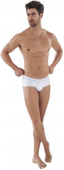 Трусы-брифы мужские «Caribbean Classic Brief»