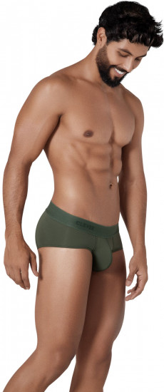 Трусы-брифы мужские «Basic Classic Brief»
