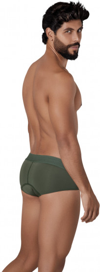 Трусы-брифы мужские «Basic Classic Brief»