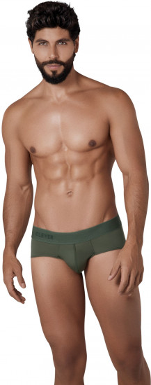 Трусы-брифы мужские «Basic Classic Brief»