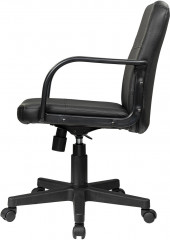 Кресло «Top MG-333» - Фото 1