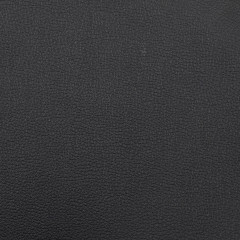 Кресло «Top MG-333» - Фото 4