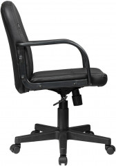 Кресло «Top MG-333» - Фото 6