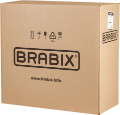 Кресло «Top MG-333» - Фото 7