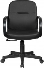 Кресло «Top MG-333» - Фото 8