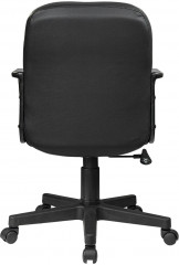 Кресло «Top MG-333» - Фото 15