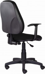 Кресло - Фото 1