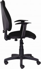 Кресло - Фото 2