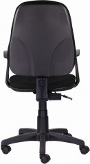 Кресло - Фото 3