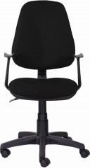 Кресло - Фото 4