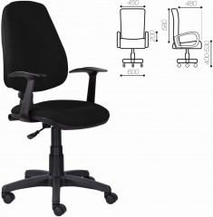 Кресло - Фото 5