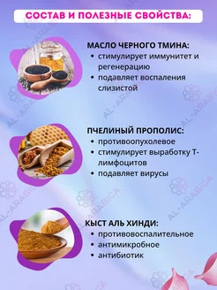 Украина Знаменка порно