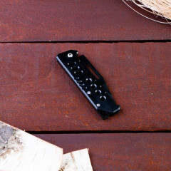 Нож складной «Пиранья» - Фото 3