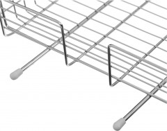 Решётка-гриль - Фото 4