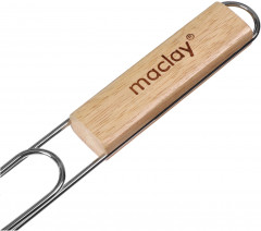 Решётка-гриль - Фото 7