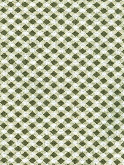 Купальник женский слитный