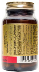 Капсулы «L-Arginine. L-Аргинин» - Фото 1