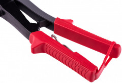 Заклепочник литой - Фото 2