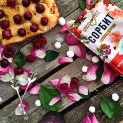 Сорбит - Фото 3