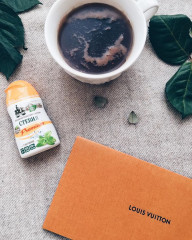 Сахарозаменитель жидкий «Стевия Premium» - Фото 2