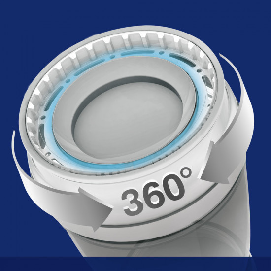 Поильник «360° Drink Master»