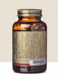 Капсулы «Cod Liver Oil. Жир из печени норвежской трески» - Фото 7