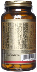 Таблетки «Calcium Magnesium with Vitamin D3. Кальций-Магний с витамином D3» - Фото 7