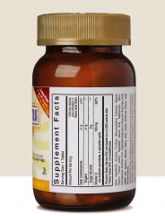 Таблетки жевательные со вкусом апельсина «Vitamin C. Витамин С» - Фото 9