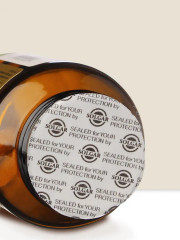 Таблетки жевательные со вкусом апельсина «Vitamin C. Витамин С» - Фото 10