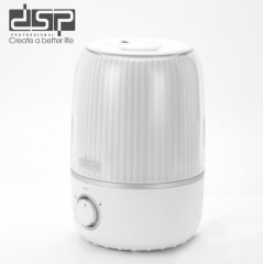 Увлажнитель воздуха ультразвуковой KD3083 - Фото 1