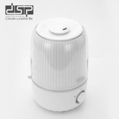 Увлажнитель воздуха ультразвуковой KD3083 - Фото 3