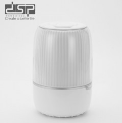 Увлажнитель воздуха ультразвуковой KD3083 - Фото 4