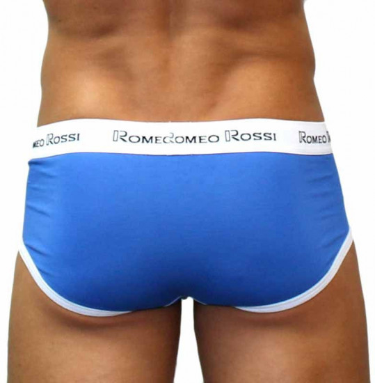 Трусы-брифы мужские